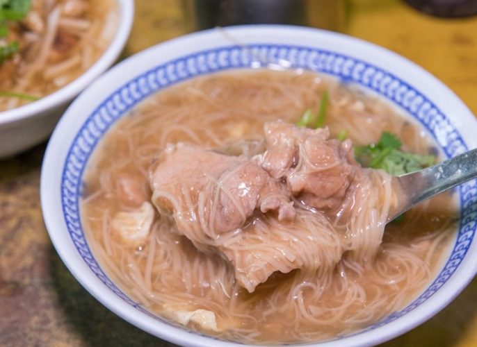 桃園區美食 桃園區美食