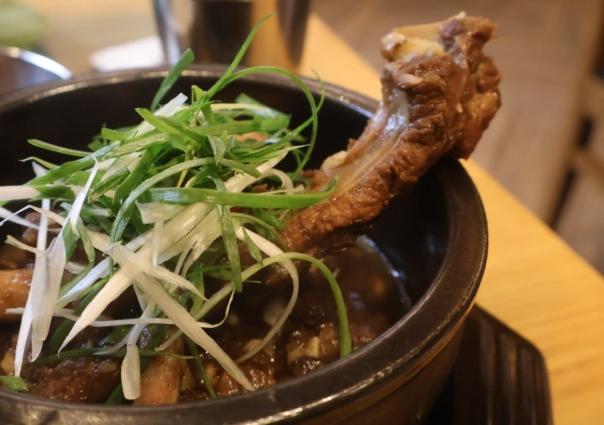 大邱自由行 大邱自由行