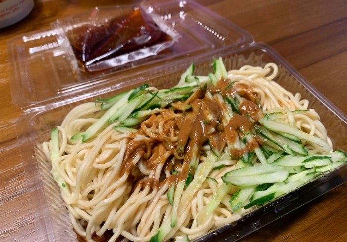 仁德區美食 仁德區美食