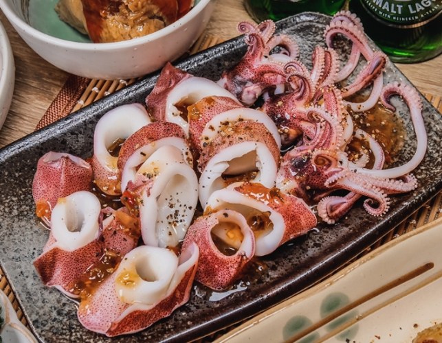 野柳美食 野柳美食