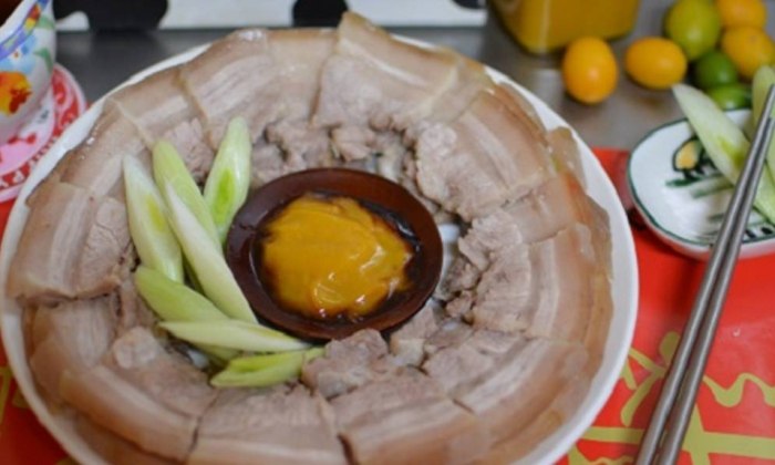 三義客家美食 三義客家美食