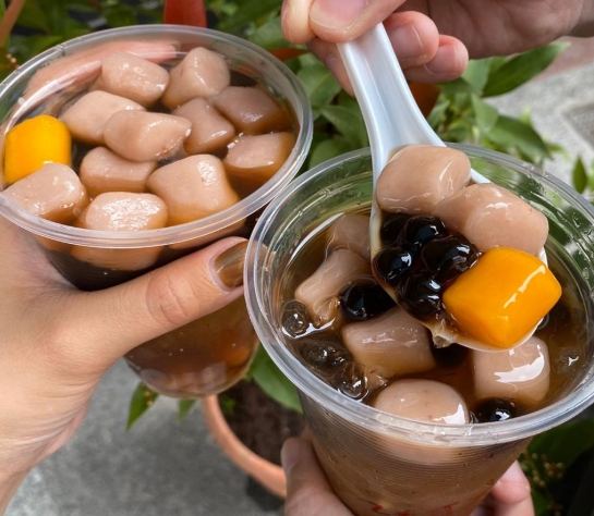 嘉義民雄美食 嘉義民雄美食