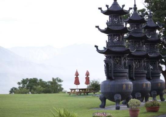 東富禪寺 東富禪寺