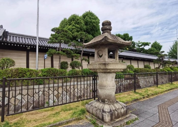 西門町景點 西門町景點