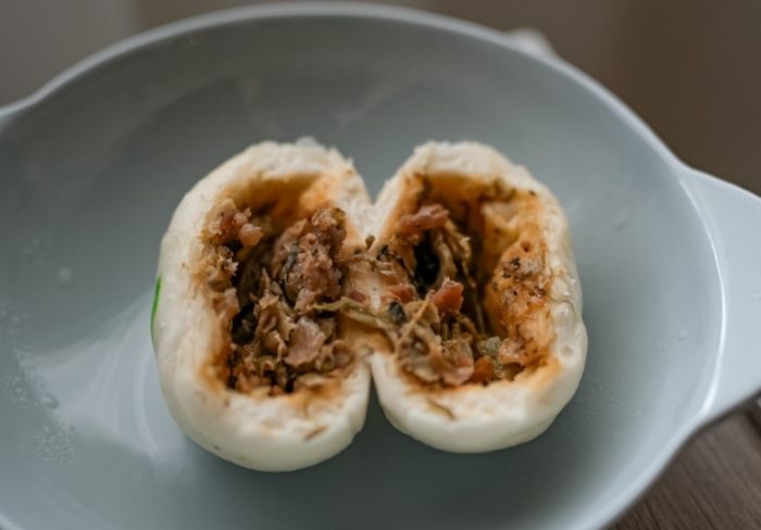 東河美食 東河美食
