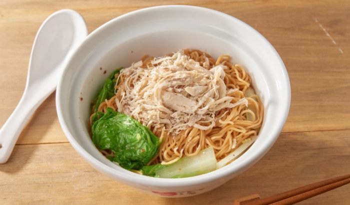 高雄車站附近美食 高雄車站附近美食