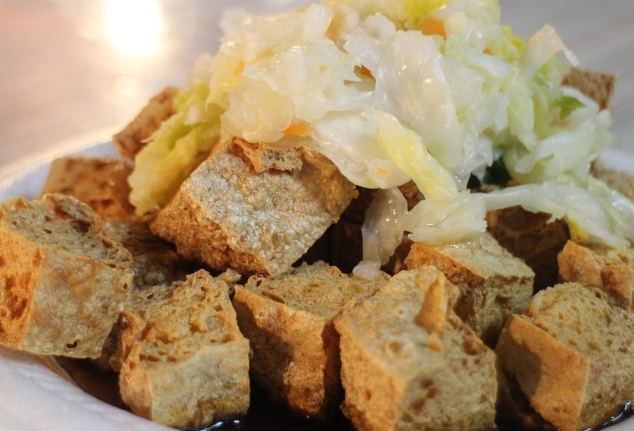 三重夜市 三重夜市