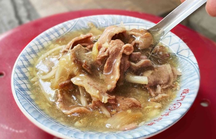 三重正義北路美食 三重正義北路美食