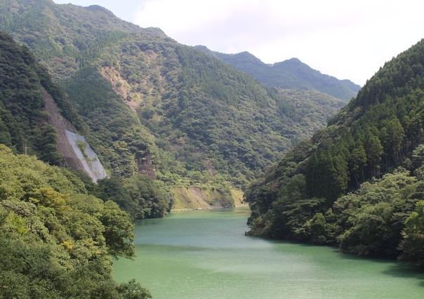 宮崎景點 宮崎景點