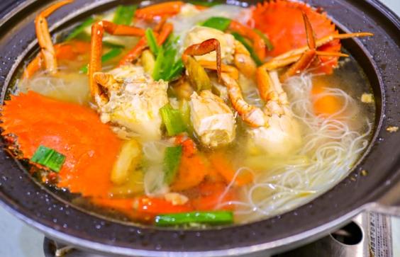 宜蘭蘇澳美食 宜蘭蘇澳美食
