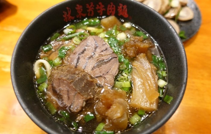忠孝東路美食 忠孝東路美食
