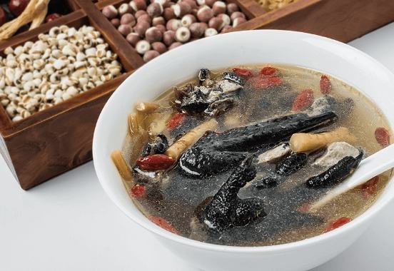 生化湯 生化湯