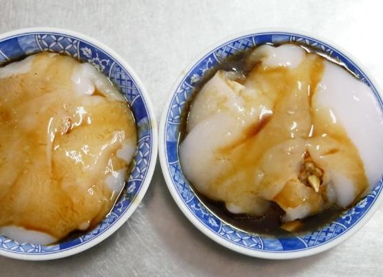 名間美食 名間美食