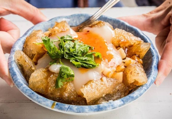 育樂街美食 育樂街美食