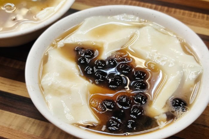 苗栗苑裡美食 苗栗苑裡美食