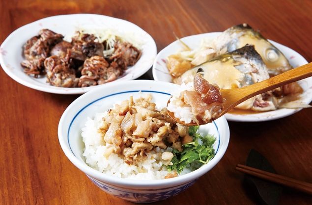 高雄車站附近美食 高雄車站附近美食