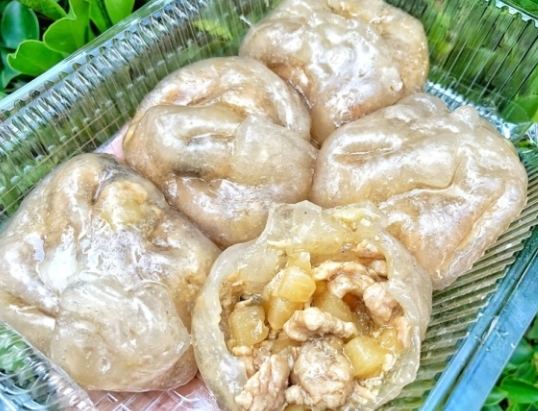 嘉義西區美食 嘉義西區美食