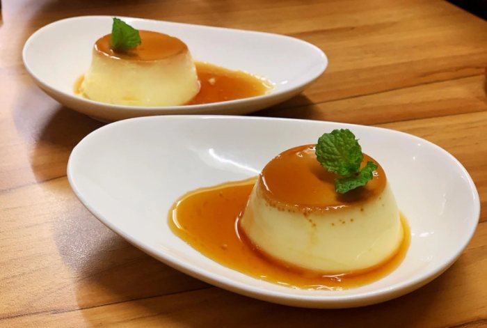 中山市場美食 中山市場美食