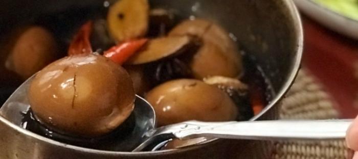 谷關美食 谷關美食