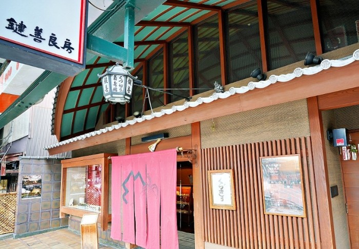六波羅蜜寺 六波羅蜜寺
