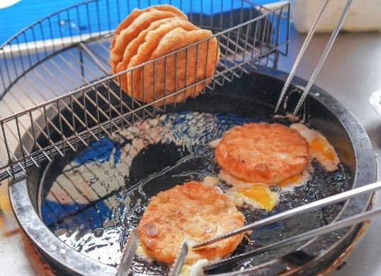 屏東火車站附近美食 屏東火車站附近美食