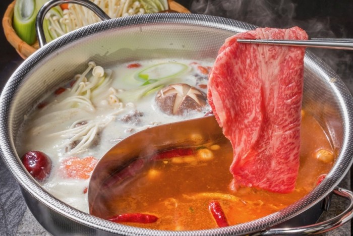 土城火鍋吃到飽 土城火鍋吃到飽