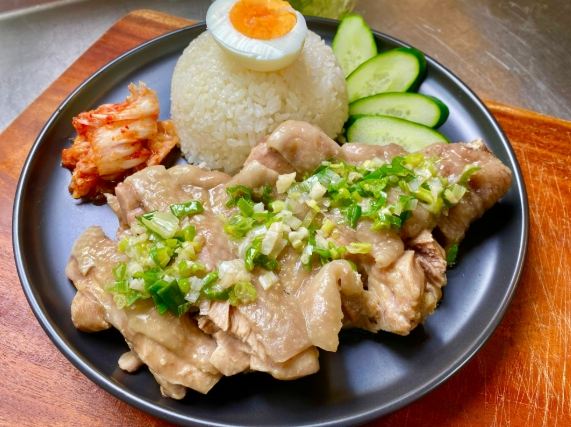 北車微風美食推薦 北車微風美食推薦