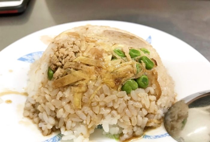 斗六市美食 斗六市美食