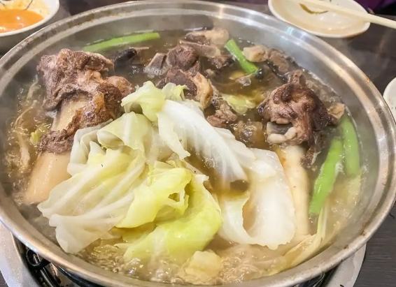 竹東餐廳 竹東餐廳