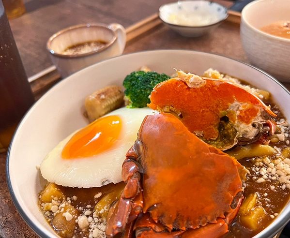 四平商圈美食 四平商圈美食