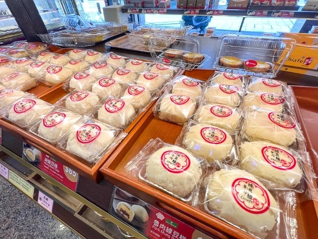南京復興美食 南京復興美食
