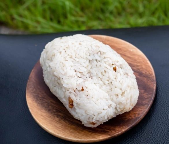 南台街美食 南台街美食