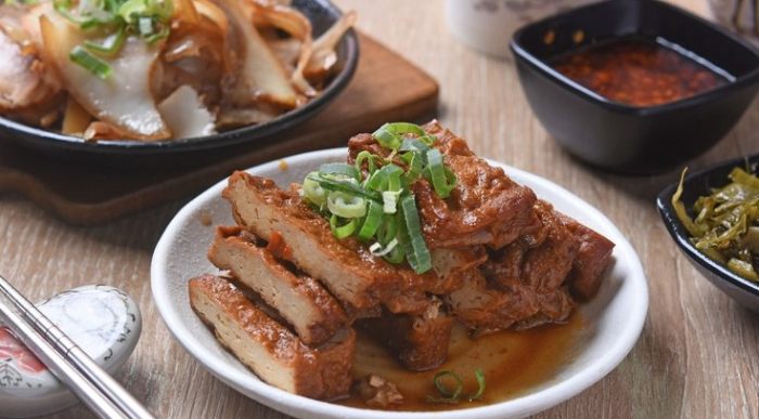 台中深夜美食 台中深夜美食