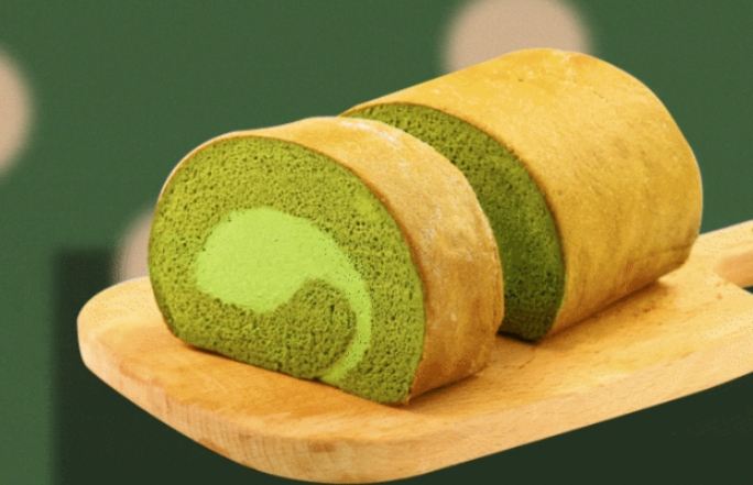 晴空塔美食 晴空塔美食
