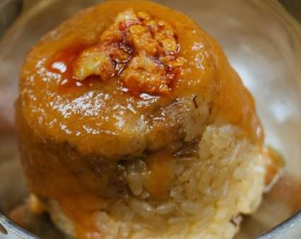 橋頭美食推薦 橋頭美食推薦