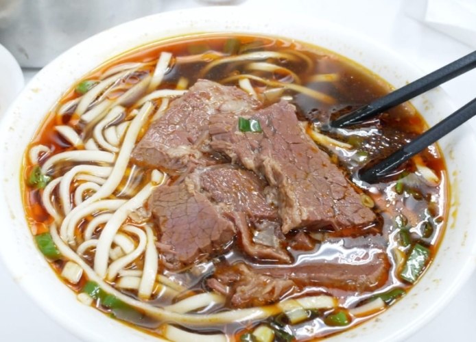 東區美食平價 東區美食平價
