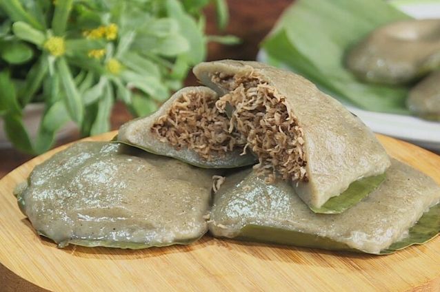 新莊早餐推薦 新莊早餐推薦