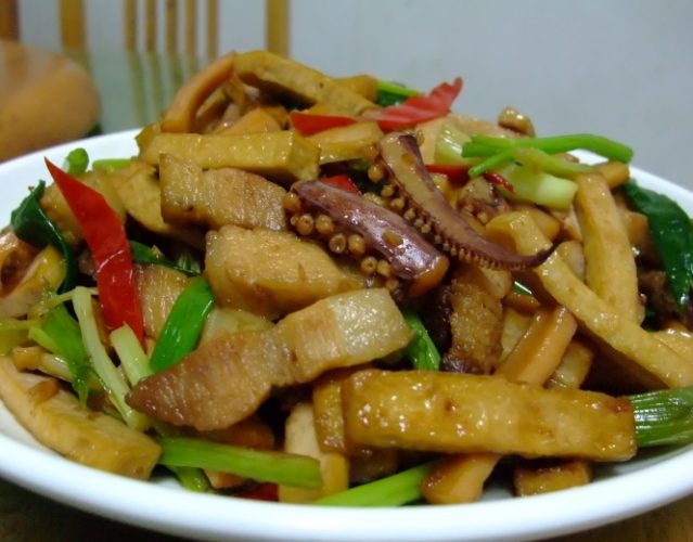 苗栗市區美食 苗栗市區美食