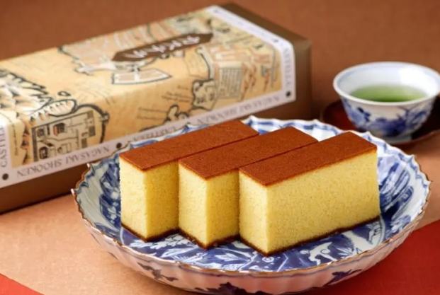 日本九州自由行 日本九州自由行
