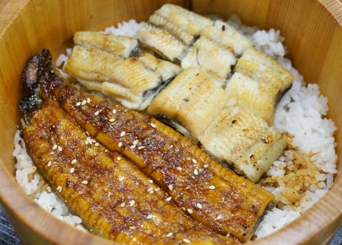秋葉原美食 秋葉原美食