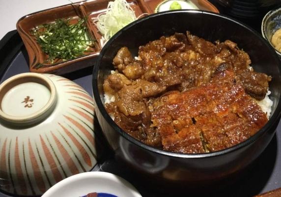 東京都美術館 東京都美術館