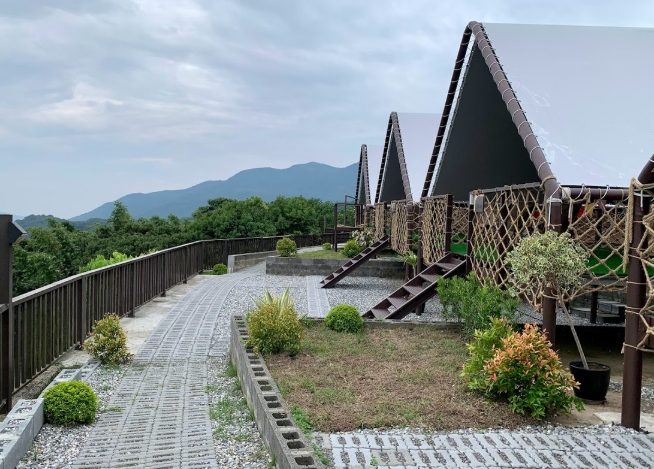 金剛山 金剛山