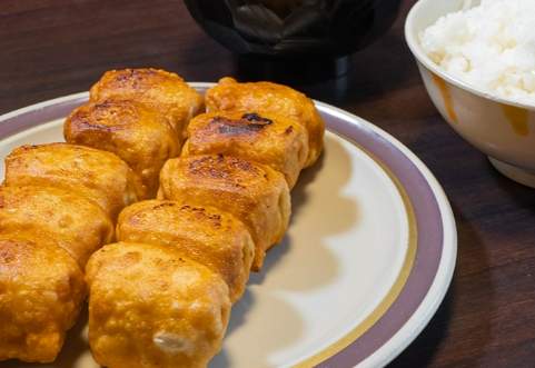 金澤美食 金澤美食