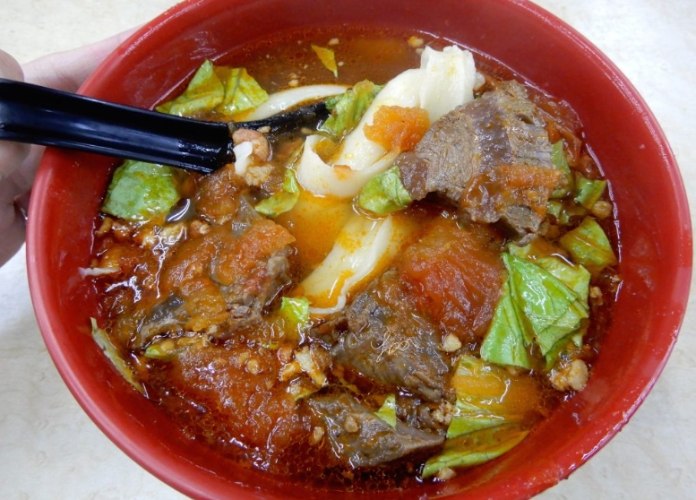 四平商圈 四平商圈