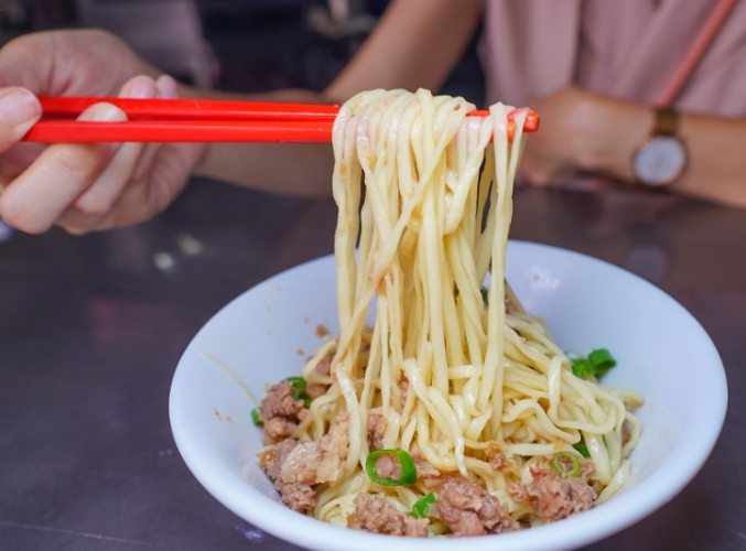 南投市區美食 南投市區美食