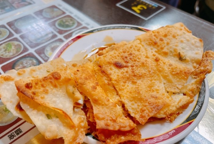 政大附近美食 政大附近美食