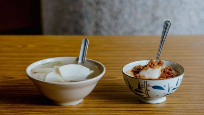 裕農路美食 裕農路美食
