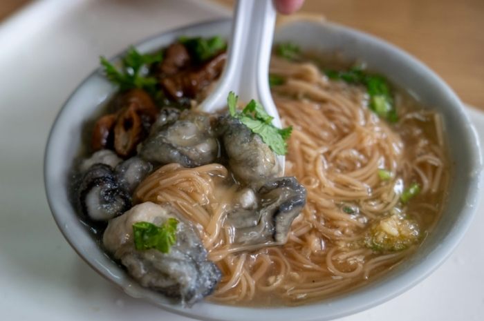 政大附近美食 政大附近美食