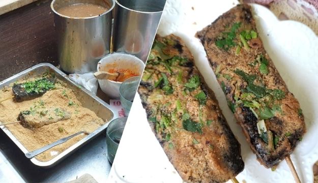 蘆洲美食小吃 蘆洲美食小吃