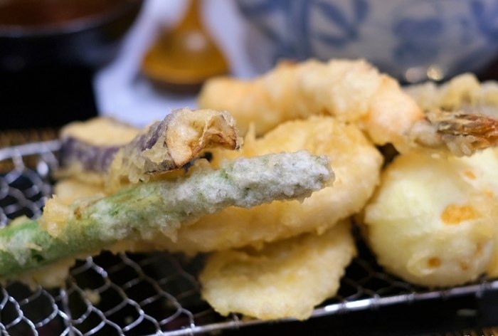 高雄漢神巨蛋美食 高雄漢神巨蛋美食